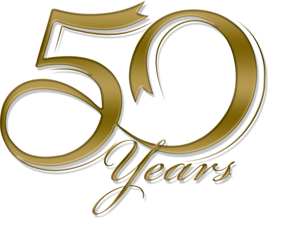 50-years-milton-movers