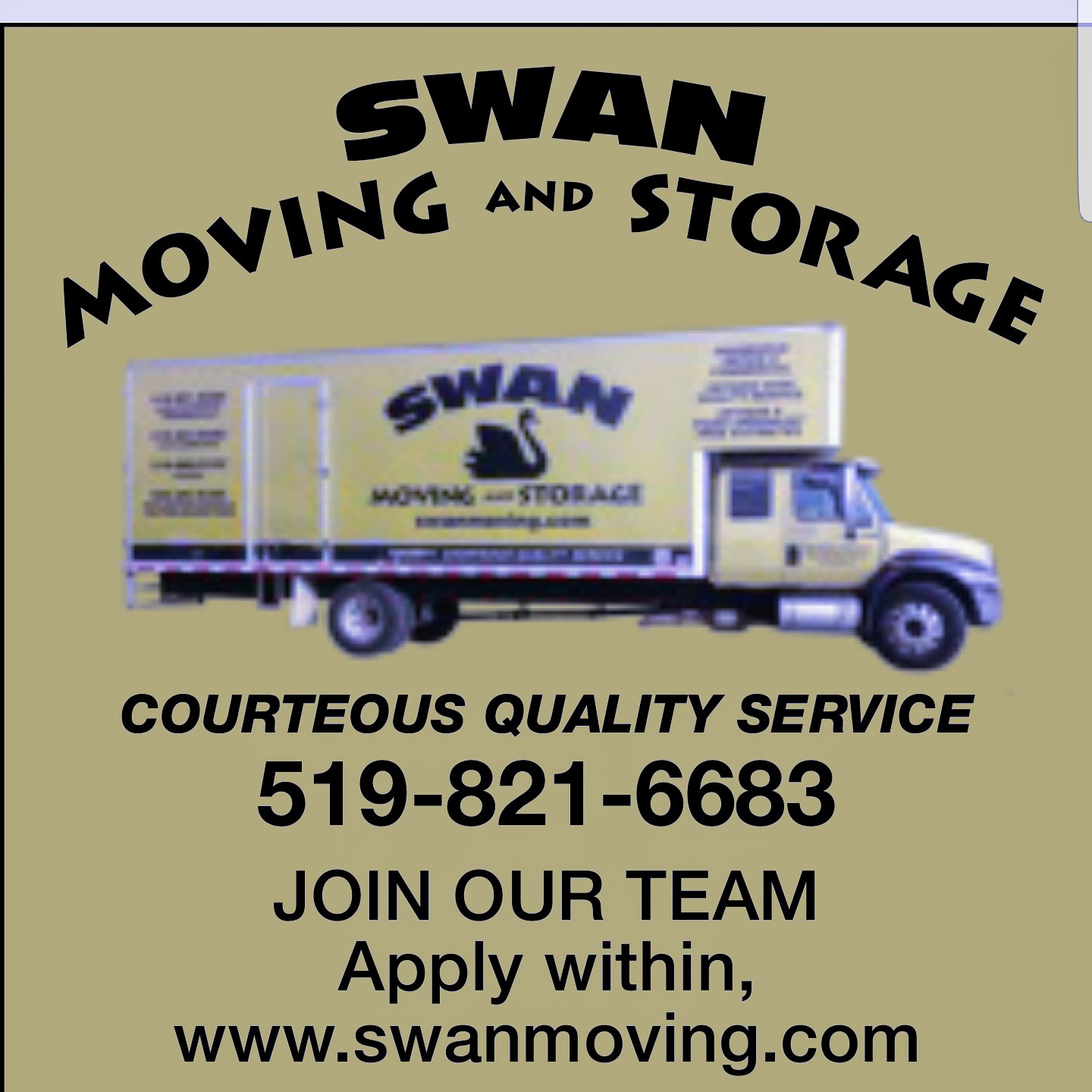 guelph-movers-join